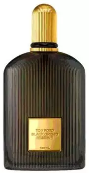 Tom Ford Black Orchid Reserve Parfum (100ml)