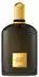 100 ml: Tom Ford Black Orchid Reserve Parfum