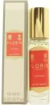 Floris London Chypress Eau de Toilette 10 ml