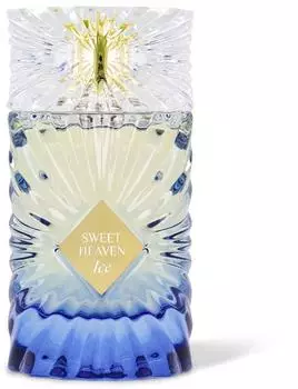 Gulf Orchid Sweet Heaven Ice Eau de Parfum 100 ml