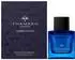 Thameen Amber Room Extrait de Parfum