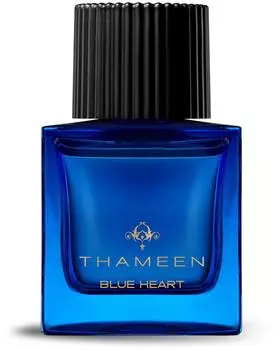 Thameen Blue Heart Extrait de Parfum 100 ml
