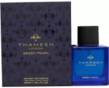 Thameen Green Pearl Extrait de Parfum 100 ml