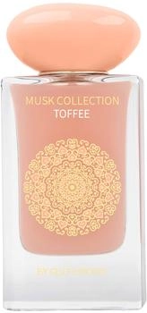 Gulf Orchid Musk Collection Toffee Eau de Parfum 60 ml