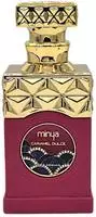 Paris Corner Minya Caramel Dulce Eau de Parfum 100 ml, Grundpreis: &euro; 188,90 / l