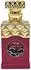 Paris Corner Minya Eau de Parfum