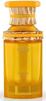 Hamidi The Lost Paradise Heavenly Bliss Eau De Parfum 100 ml