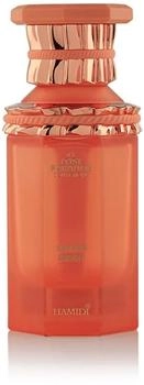 Hamidi The Lost Paradise Sublime Cherry Eau De Parfum 100 ml