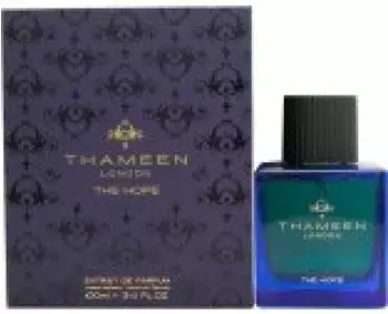 Thameen The Hope Parfum 100 ml