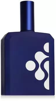 Histoires de Parfums This Is Not A Blue Bottle 1.4 Eau De Parfum 115 ml