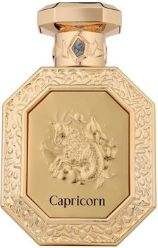 French Avenue Capricorn Eau de Parfum (90ml)