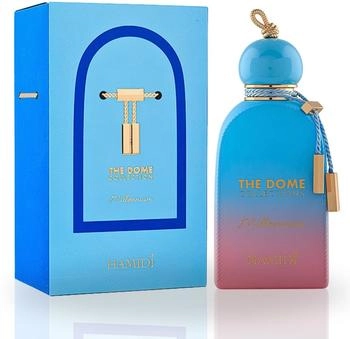 Hamidi The Dom Millenium Eau De Parfum 100 ml