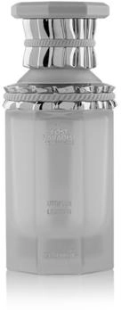 Hamidi The Lost Paradise Utopian Leather Eau De Parfum 100 ml