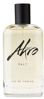 Akro Malt Eau De Parfum 100 ml