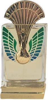 Maison Alhambra La Charmante Eau De Parfum 100 ml