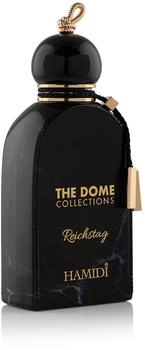 Hamidi The Dom Reichstag Eau De Parfum 100 ml