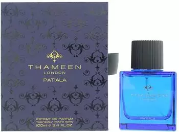 Thameen Patiala Parfum 100 ml
