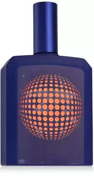 Histoires de Parfums This Is Not A Blue Bottle 1.6 Eau De Parfum 115 ml