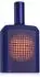 Histoires de Parfums This Is Not A Blue Bottle 1.6 Eau de Parfum