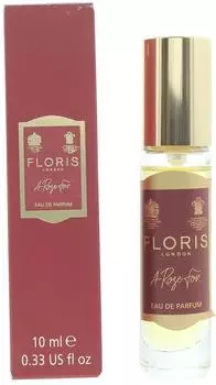 Floris A Rose for... Eau de Parfum (10ml)