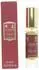 Floris A Rose for... Eau de Parfum