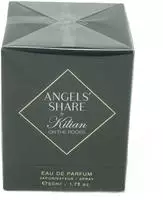 Kilian Paris Angels' Share on the Rocks Eau de Parfum 50 ml