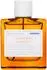 100 ml: Korres Cashmere Kumquat Eau de Toilette