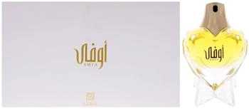 Ahmed Al Maghribi Awfa Eau de Parfum (60ml)