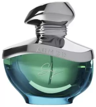 Ahmed Al Maghribi Shy Eau de Parfum (60ml)