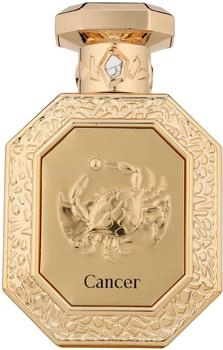 French Avenue Cancer Eau de Parfum 90ml