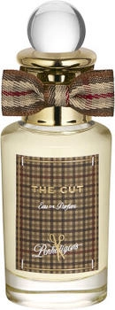 Penhaligon's The Cut Eau de Parfum 30 ml