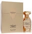 Arabiyat Prestige Mahd Al Dhahab Eau de Parfum 100ml