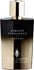 Simone Andreoli Apricot Innocence Parfum Nectar 50 ml