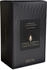 Simone Andreoli Apricot Innocence Parfum Nectar 50 ml