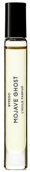 Byredo Mojave Ghost Perfumed Oil Parfum 7.5 ml
