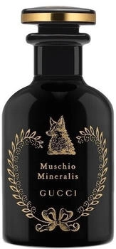 Gucci The Alchemist's Garden Muschio Mineralis Eau de Parfum 50 ml