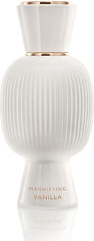 Bulgari Allegra Magnifying Vanilla Essence Eau de Parfum 40 ml