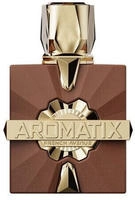 French Avenue Aromatix Royal Taboo Parf&uuml;m Extrakt Unisex 100 ml, Grundpreis:...