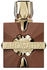 French Avenue Aromatix Royal Taboo Extrait de Parfum 100 ml