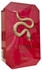 French Avenue Veneno Scarlet Extrait de Parfum 100 ml