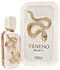 French Avenue Veneno Scarlet Extrait de Parfum 100 ml