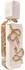 French Avenue Veneno Scarlet Extrait de Parfum 100 ml