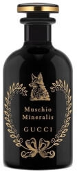 Gucci The Alchemist's Garden Muschio Mineralis Eau de Parfum 100 ml