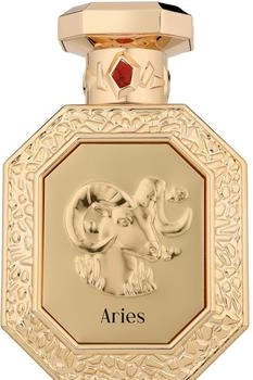 French Avenue Genesis Aries Eau De Parfum 90 ml
