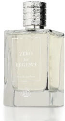 Fragrance World Zero to Legend Eau De Parfum 100 ml