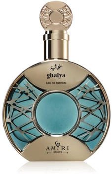 Hamidi Ghalya Eau De Parfum 100 ml