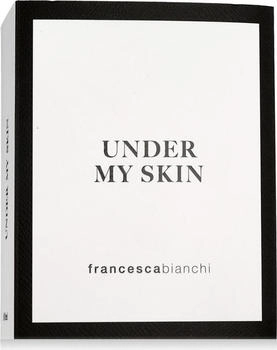 Francesca Bianchi Under My Skin Extrait de Parfum 100 ml