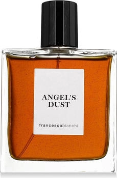 Francesca Bianchi Angel's Dust Extrait de Parfum 100 ml