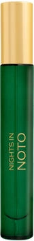 Birkholz Nights in Noto Eau de Parfum (10ml)
