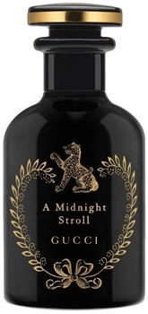 Gucci The Alchemist's Garden A Midnight Stroll Eau de Parfum 100 ml